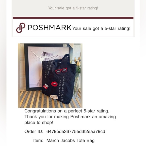 TAKING ORDERS ONLY  FOR BANGALORE AS WE ARE CLOSED IN PM - Picture 5 of 17